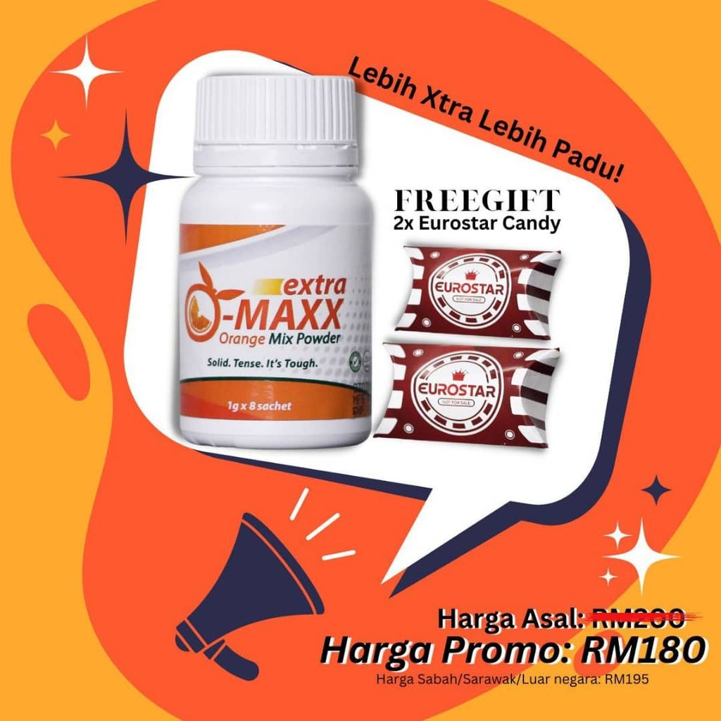 WhatsApp Image 2023-02-20 at 13.33.01-5