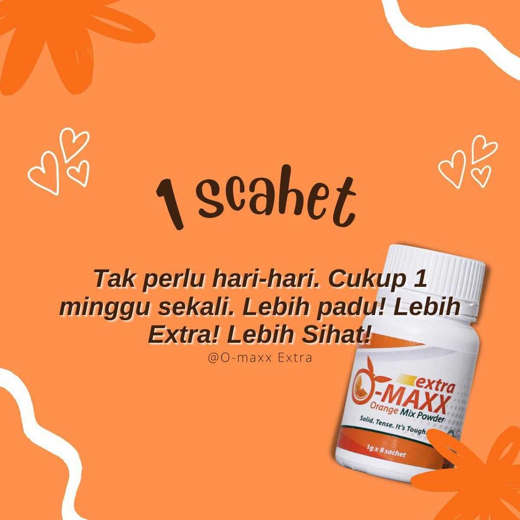 WhatsApp Image 2023-02-20 at 13.33.02-4