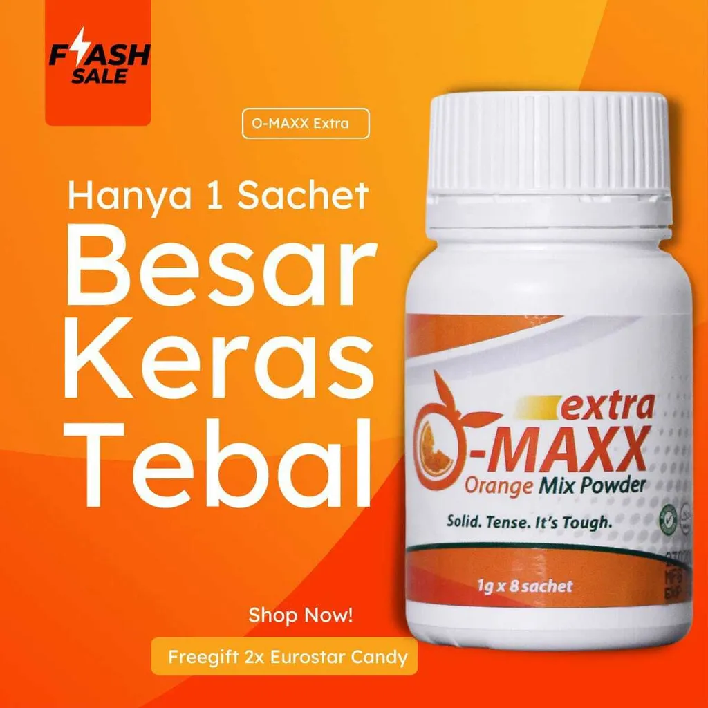 WhatsApp Image 2023-02-20 at 13.33.02-2