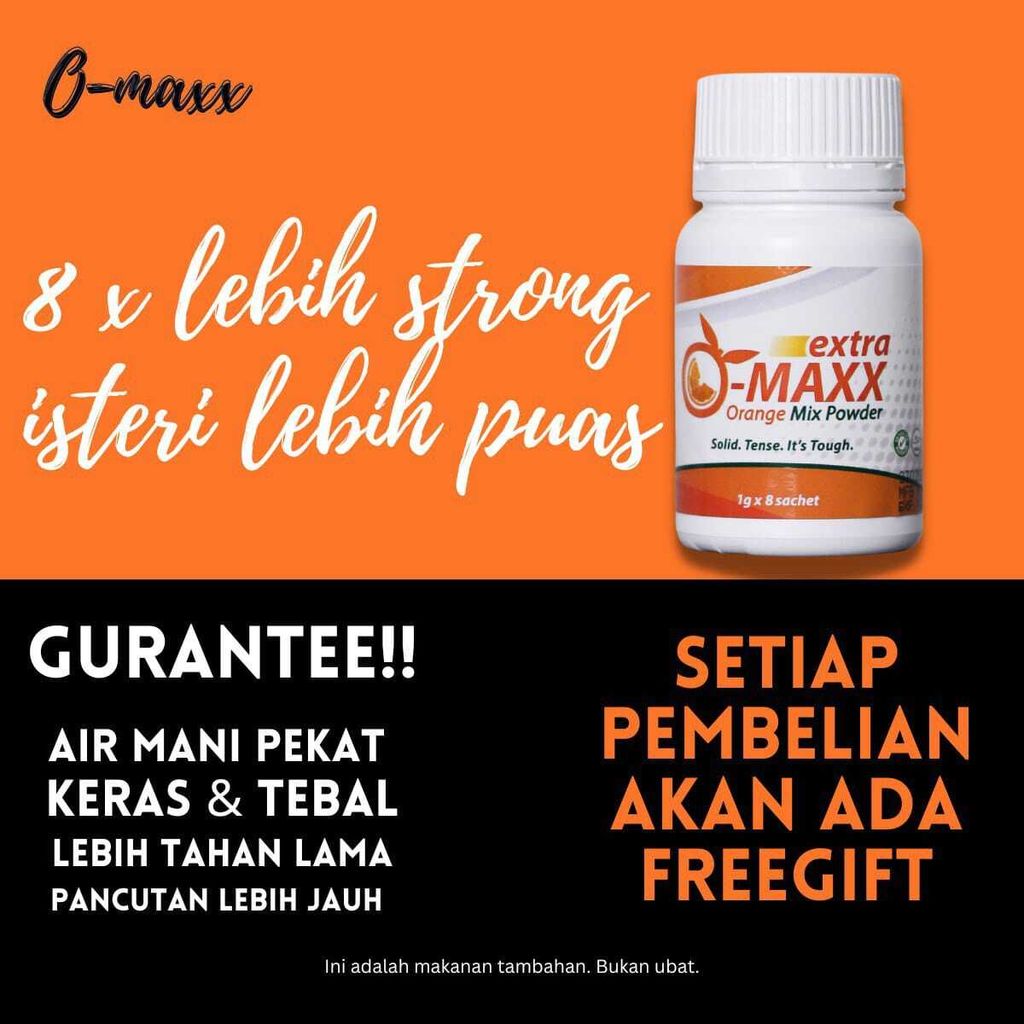 WhatsApp Image 2023-02-20 at 13.33.02