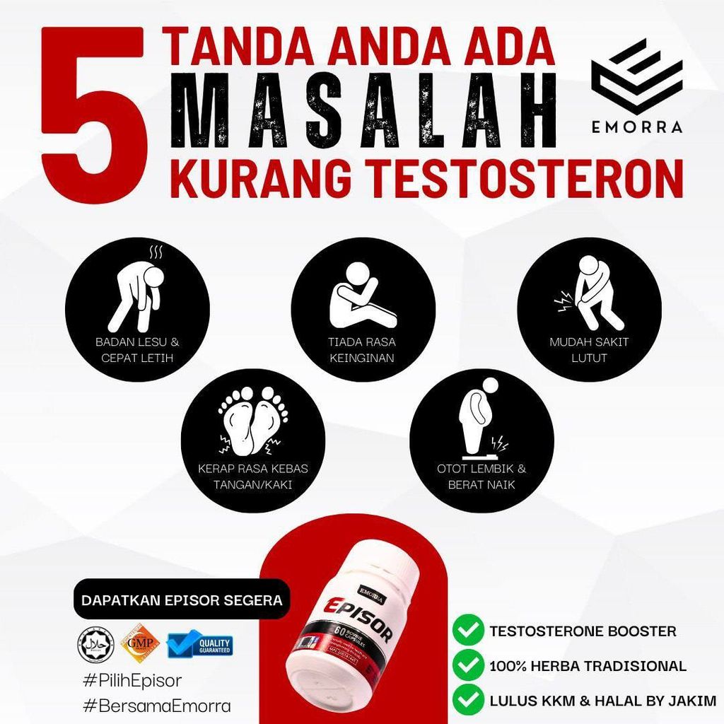 IMG_20231122_122625_515