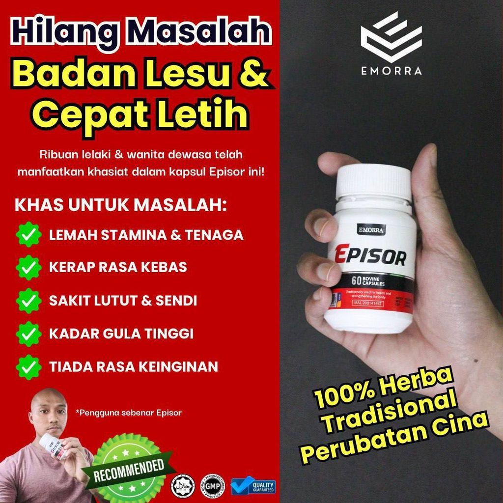 IMG_20231031_202213_695