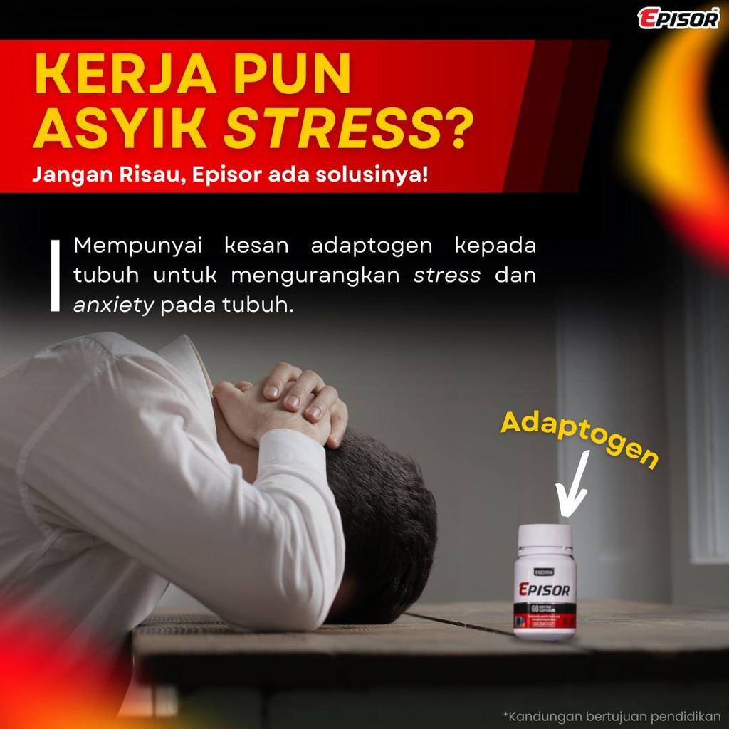 IMG_20240514_144328_410