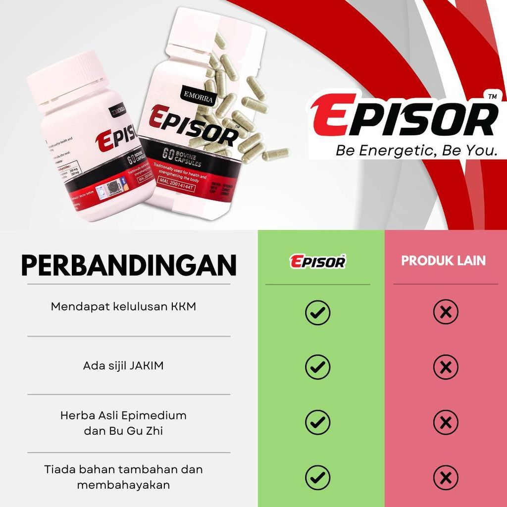 IMG_20240525_185823_331