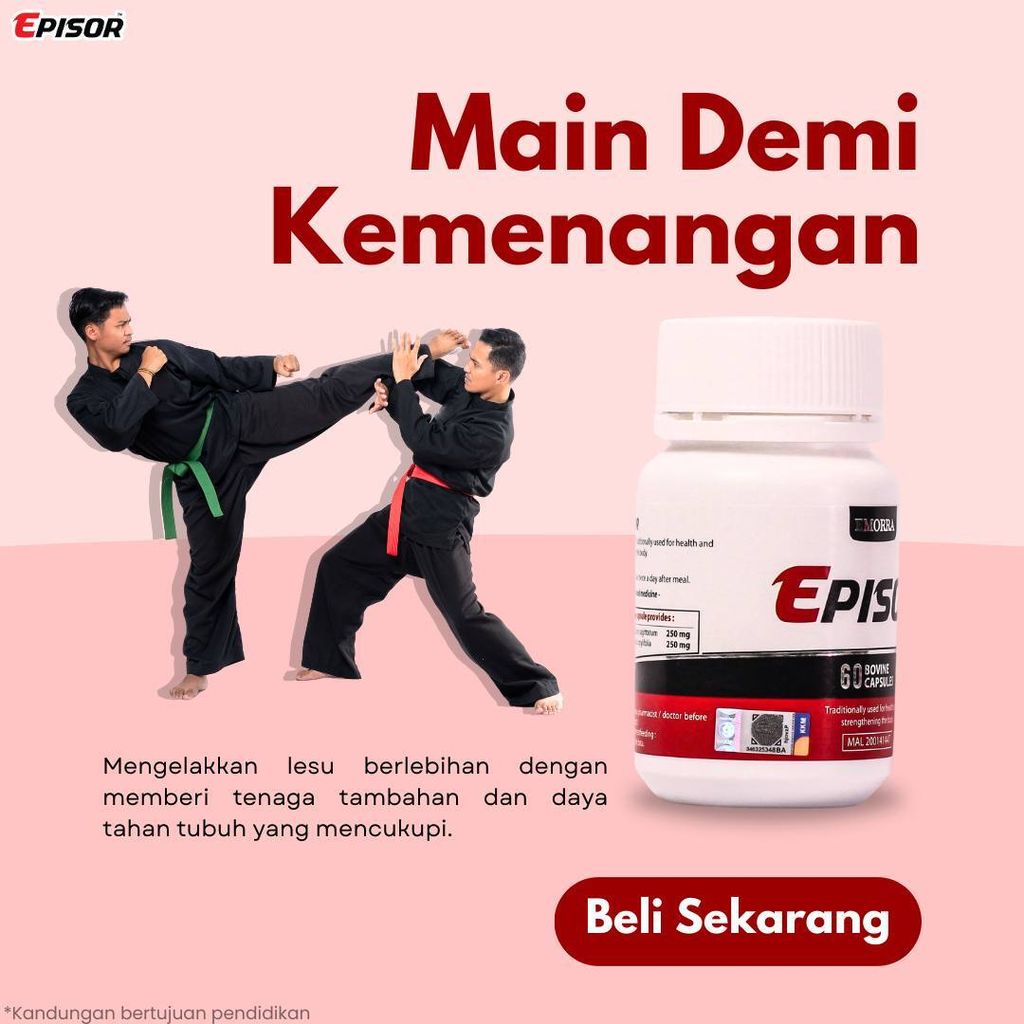 IMG_20240529_185737_872