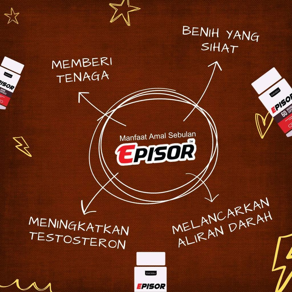 IMG_20240519_202551_239