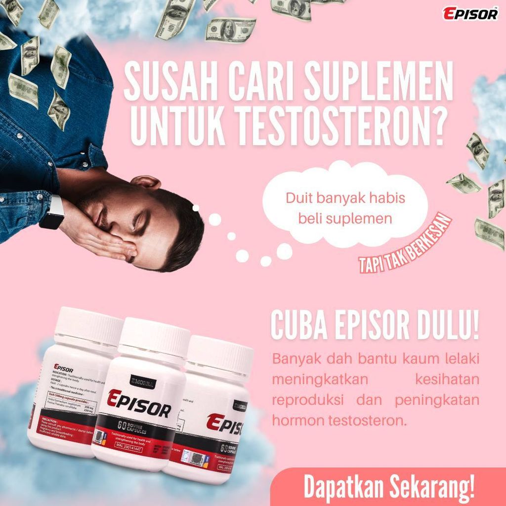 IMG_20240529_185700_478