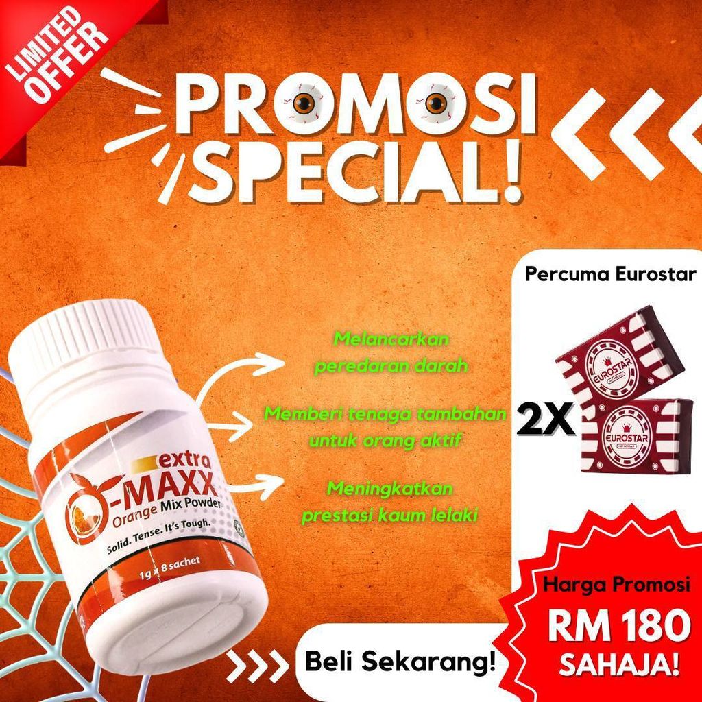 IMG_20240601_174244_822