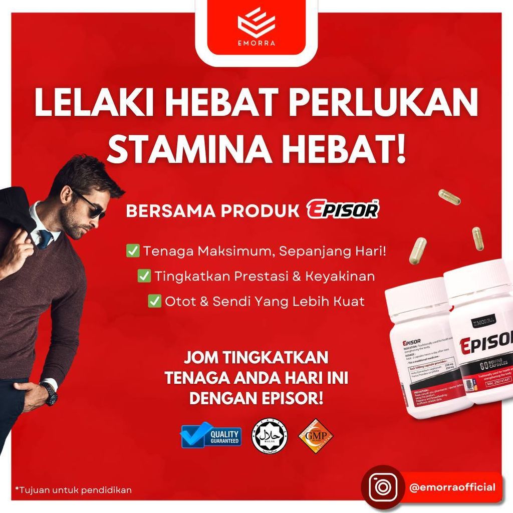 IMG_20241008_185901_190