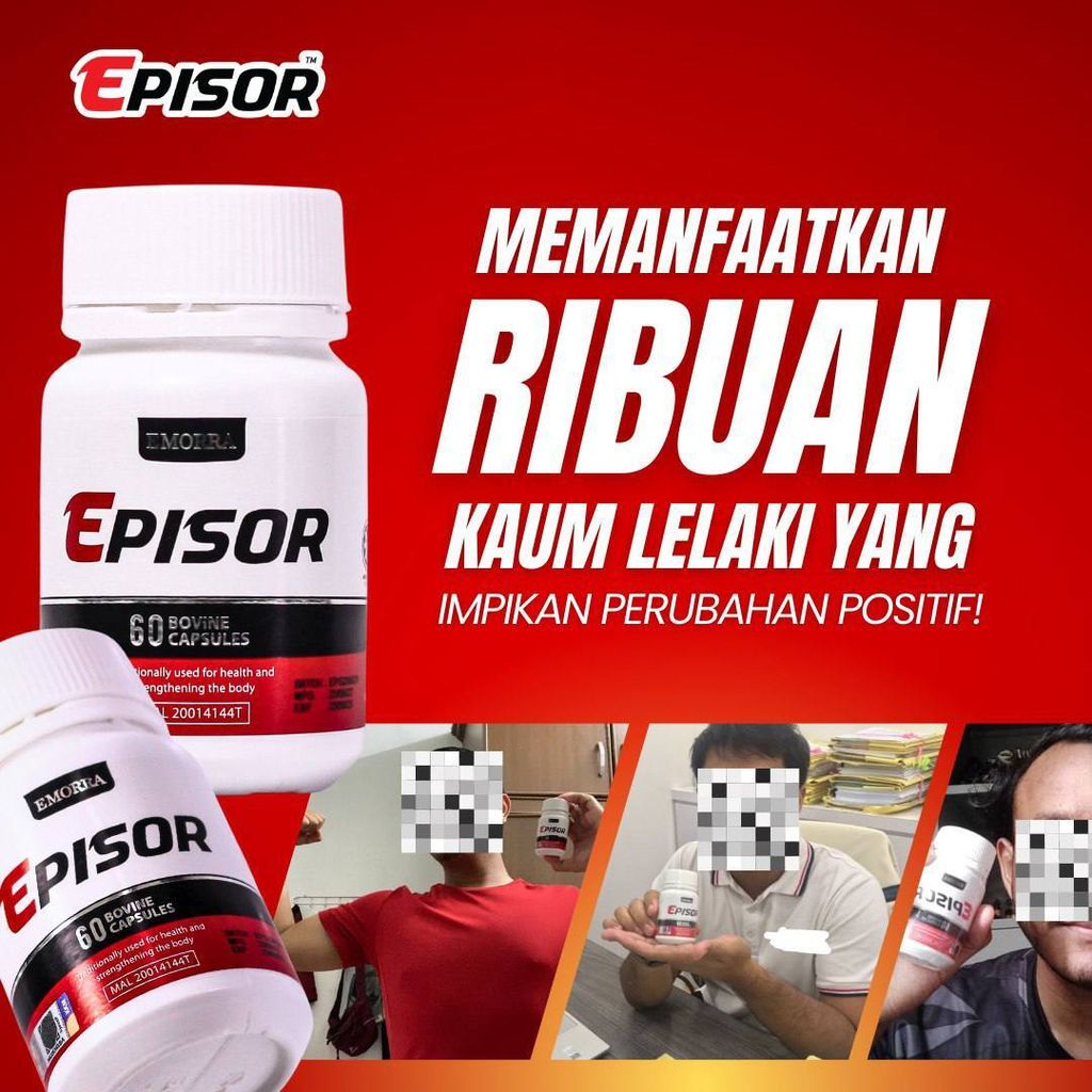 IMG_20241014_203542_469