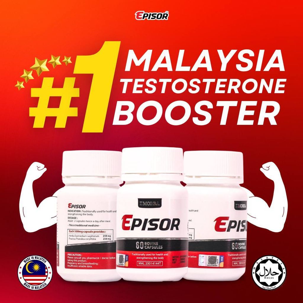 IMG_20241025_144722_949