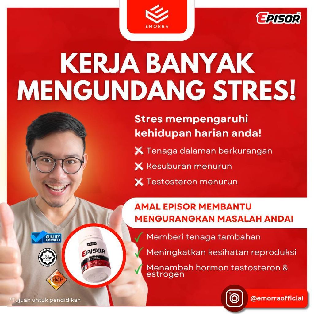 IMG_20241014_203523_176