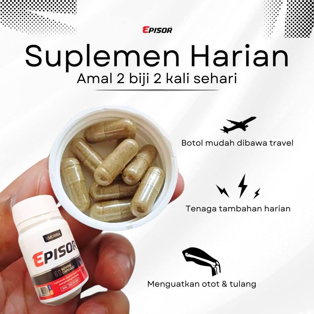 IMG_20241009_184925_463