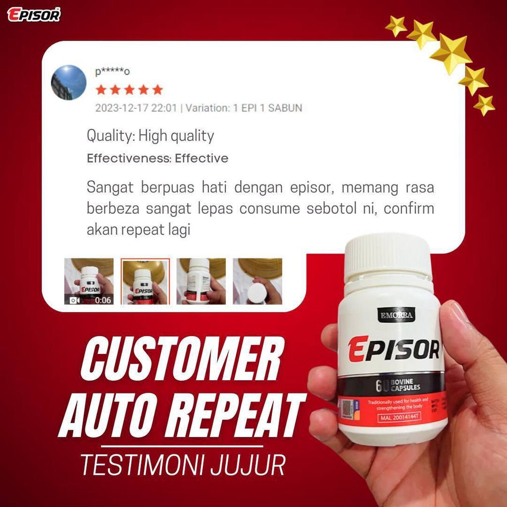 IMG_20240824_121823_729