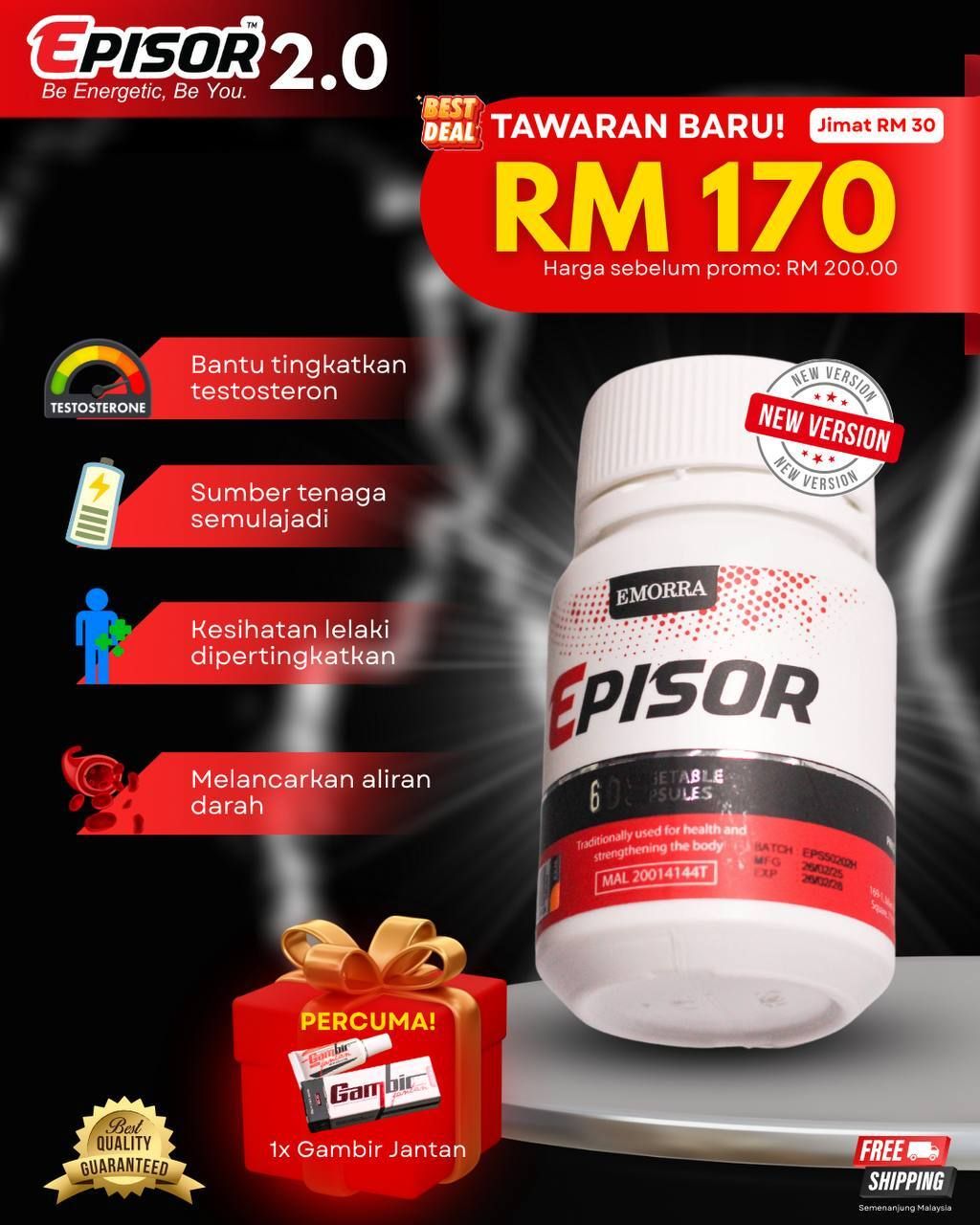 IMG_20250412_121651_150