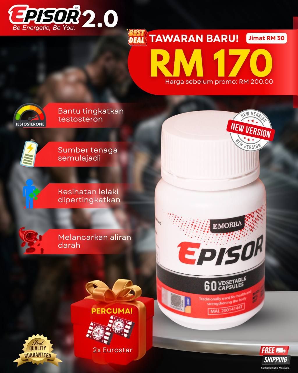 IMG_20250412_121647_690