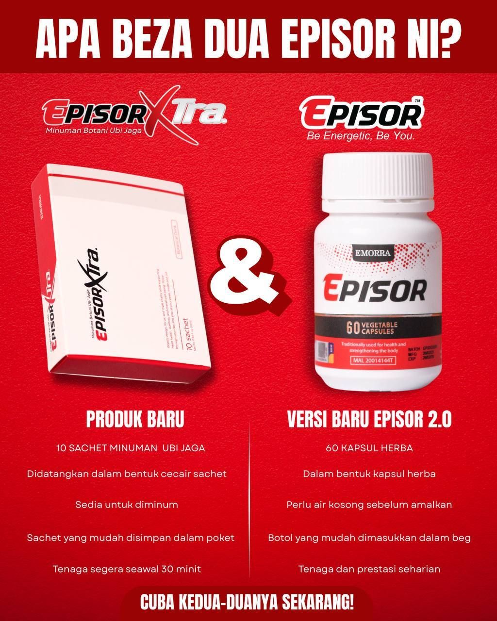 IMG_20250409_202256_217