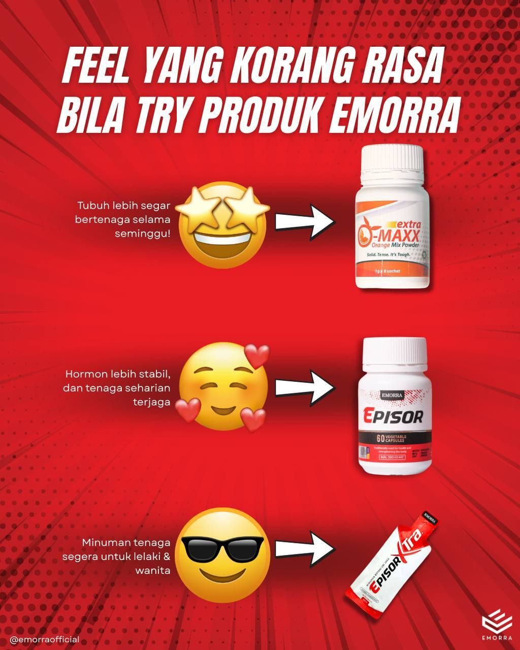 IMG_20250412_121656_226