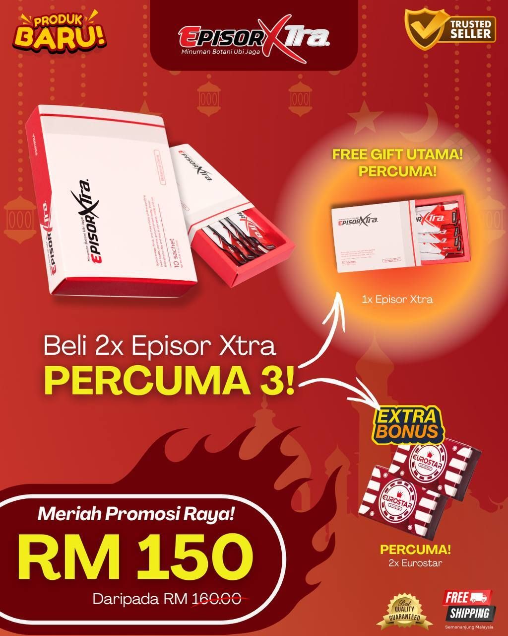 IMG_20250412_122318_237