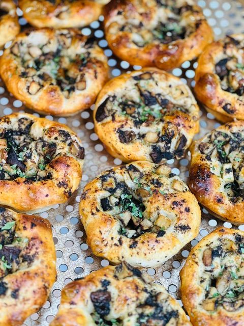 626541927_1197880752431954_3339077668330667731_n