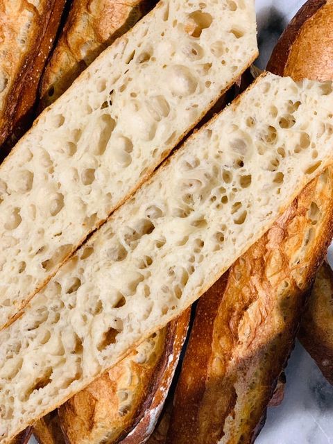 473305032_911924494360916_5128398562781339665_n