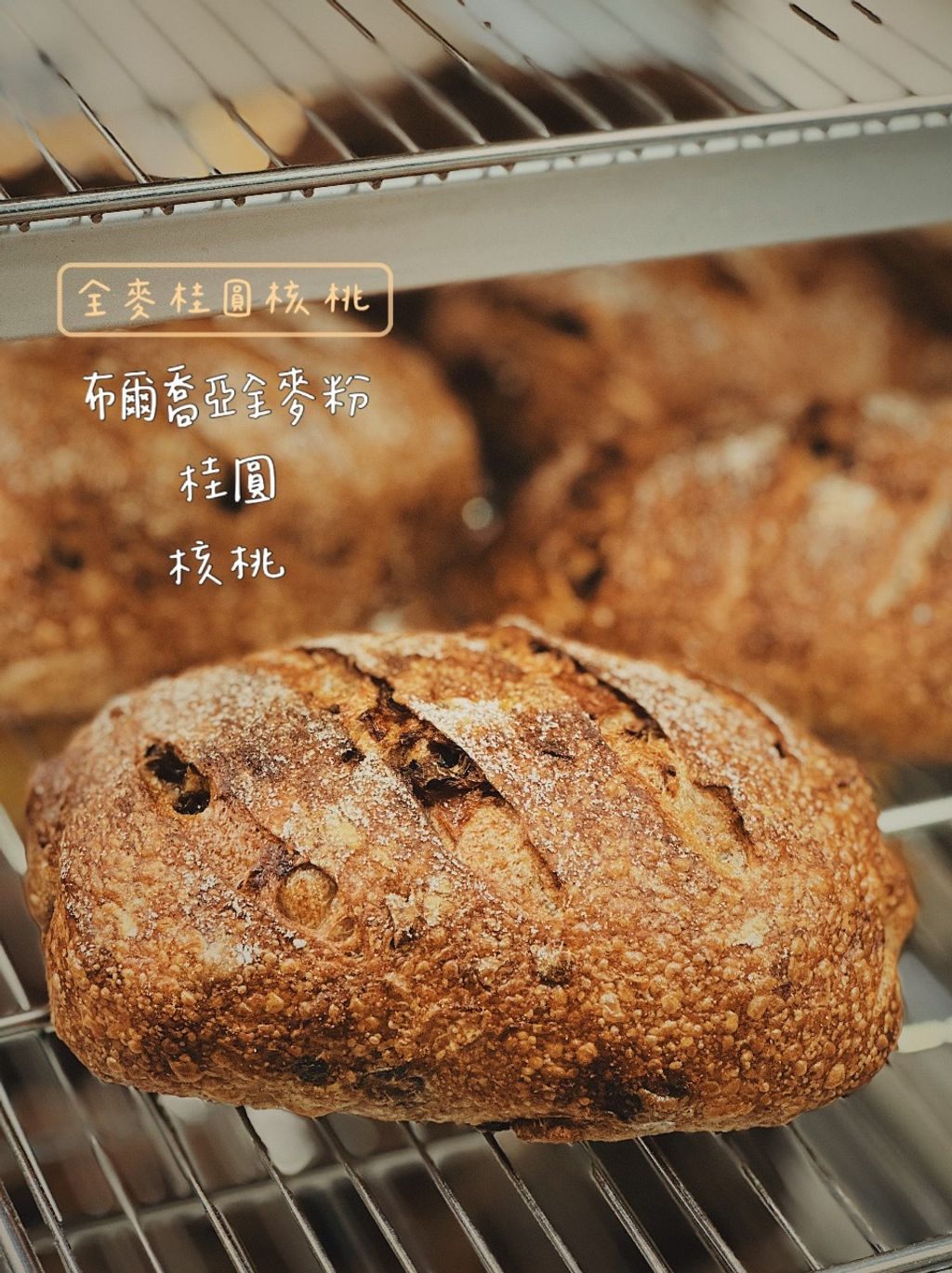 image_FAAA63DE-3813-487F-806A-4B4373E4569B_1767172232