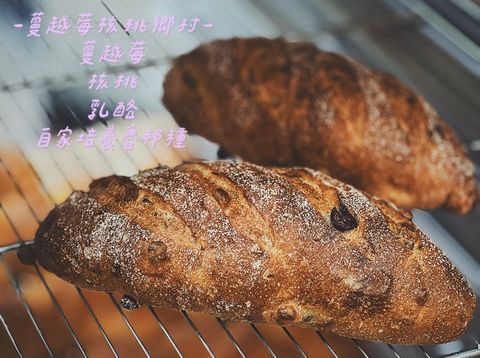 image_01ECCE08-126C-49E2-9638-2993FDAA5182_1767575345