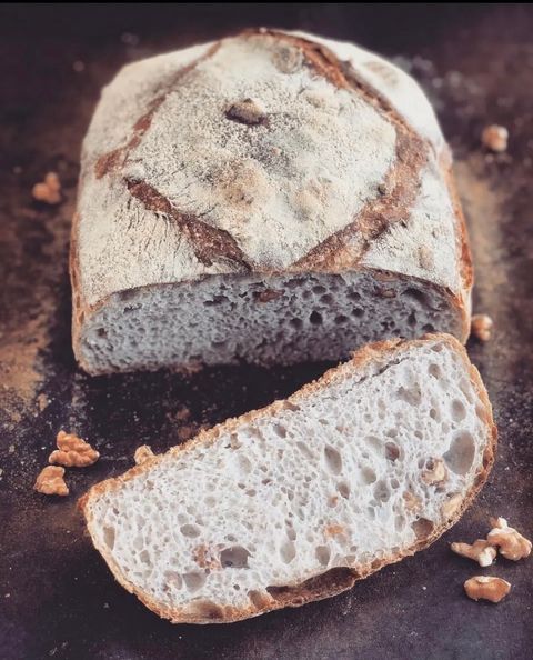 image_222CEA59-1F25-497E-8ED5-BC71B3DC9EAB_1770703856