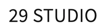 29 STUDIO