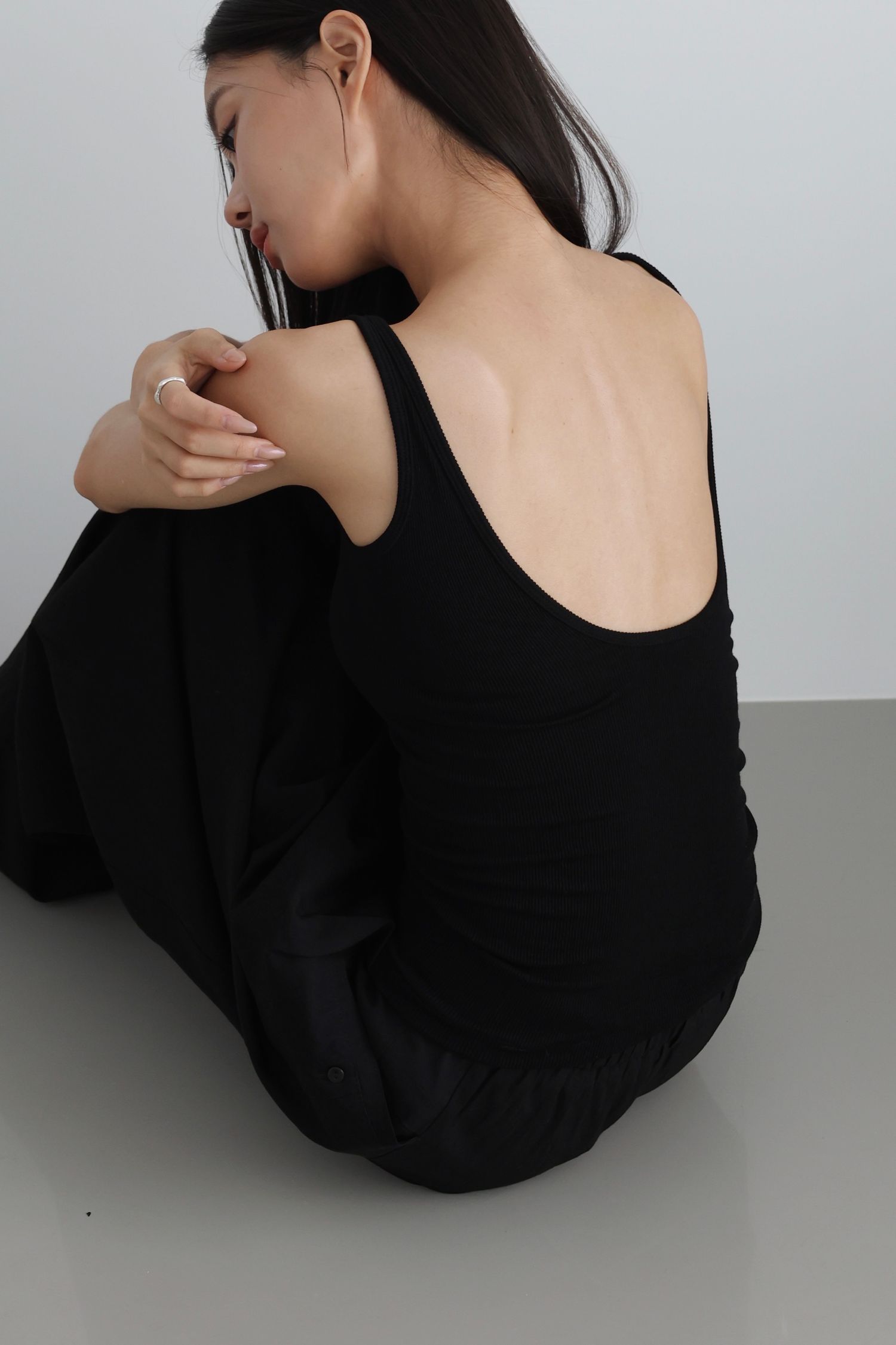 29 STUDIO | 