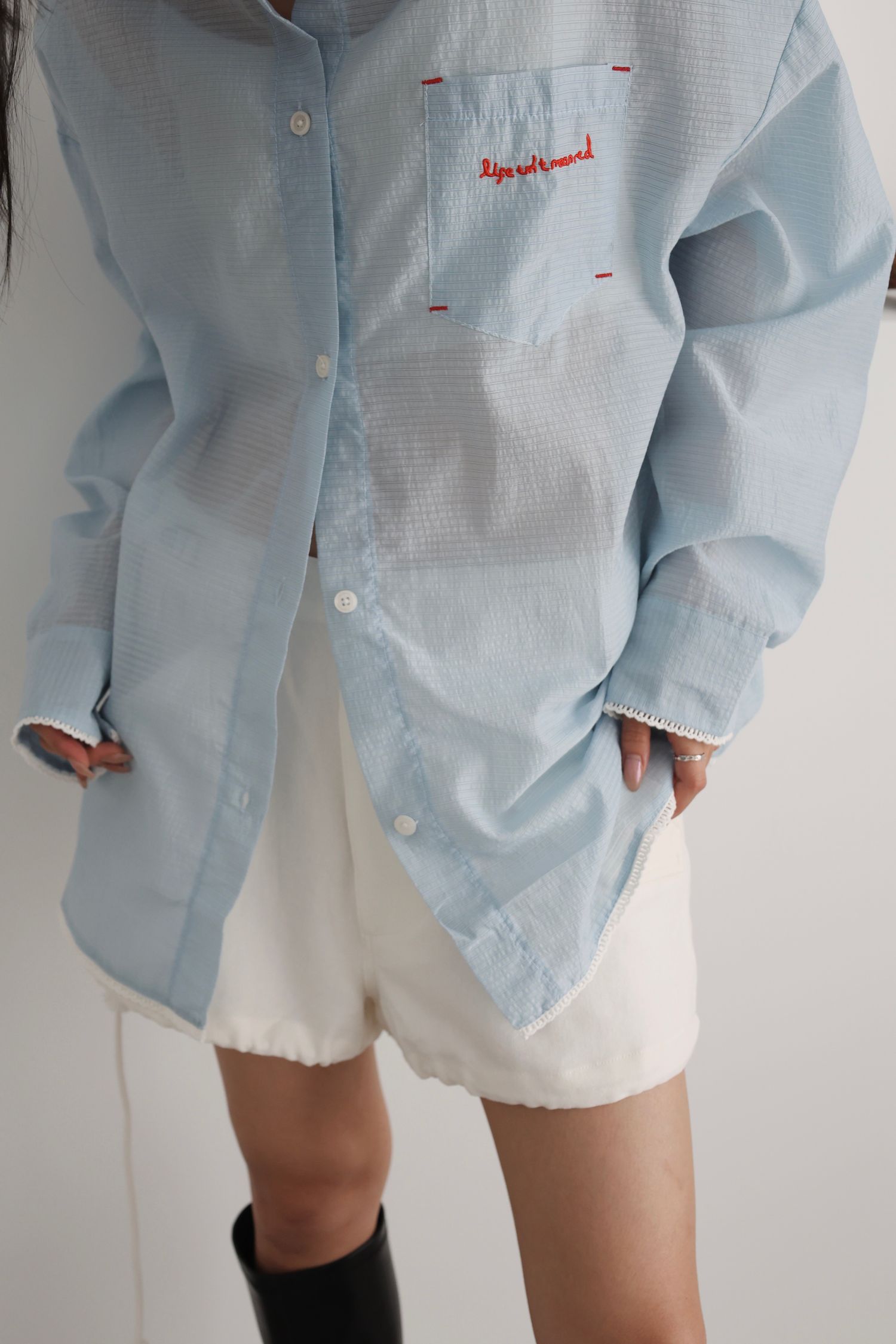 29 STUDIO | 