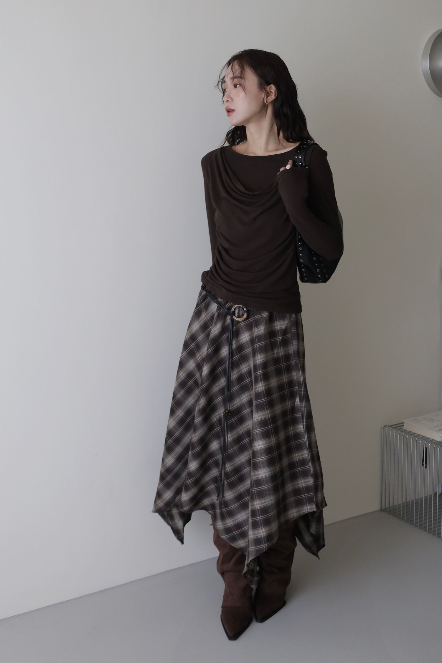 29 STUDIO | 