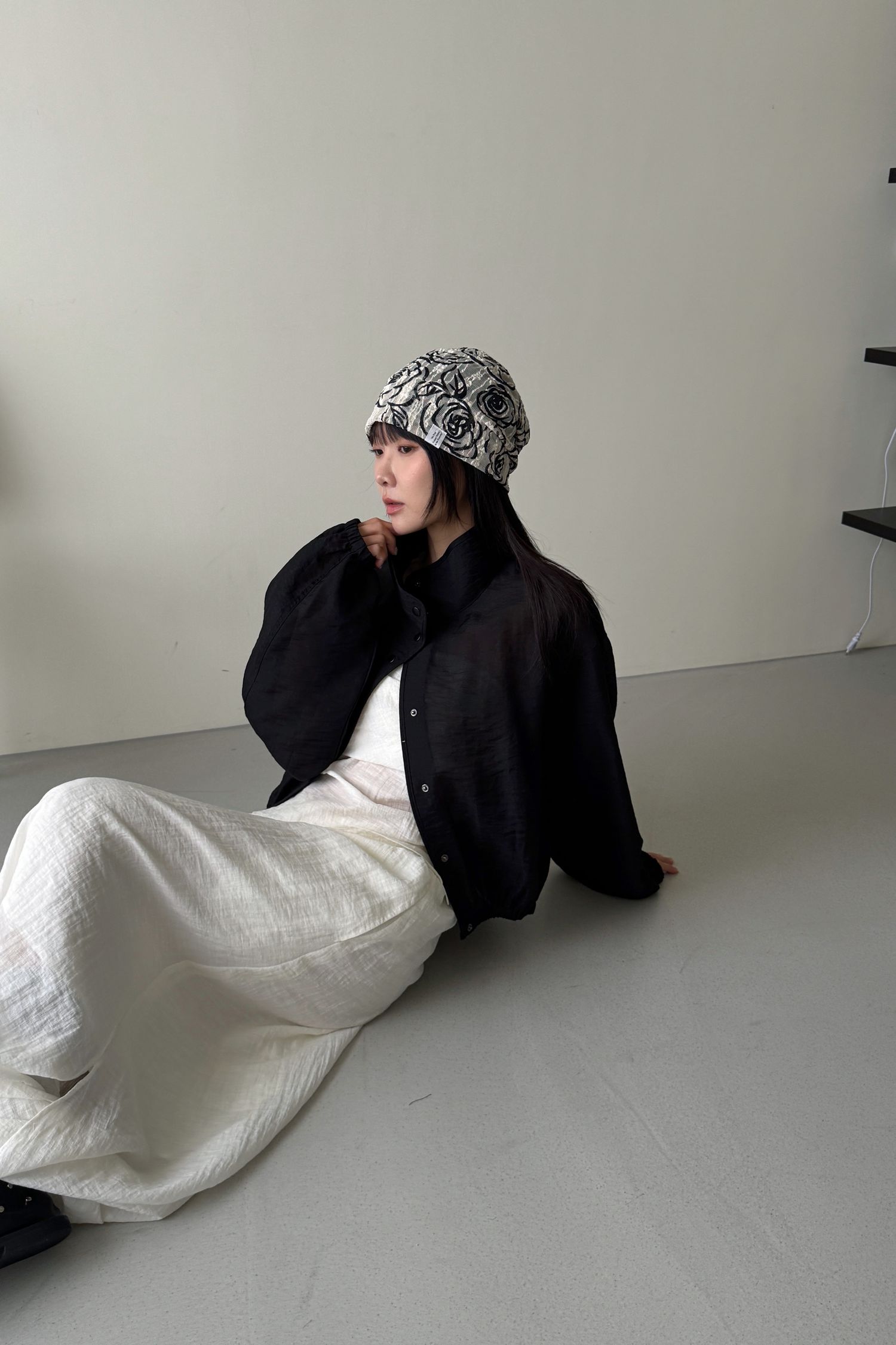29 STUDIO | 