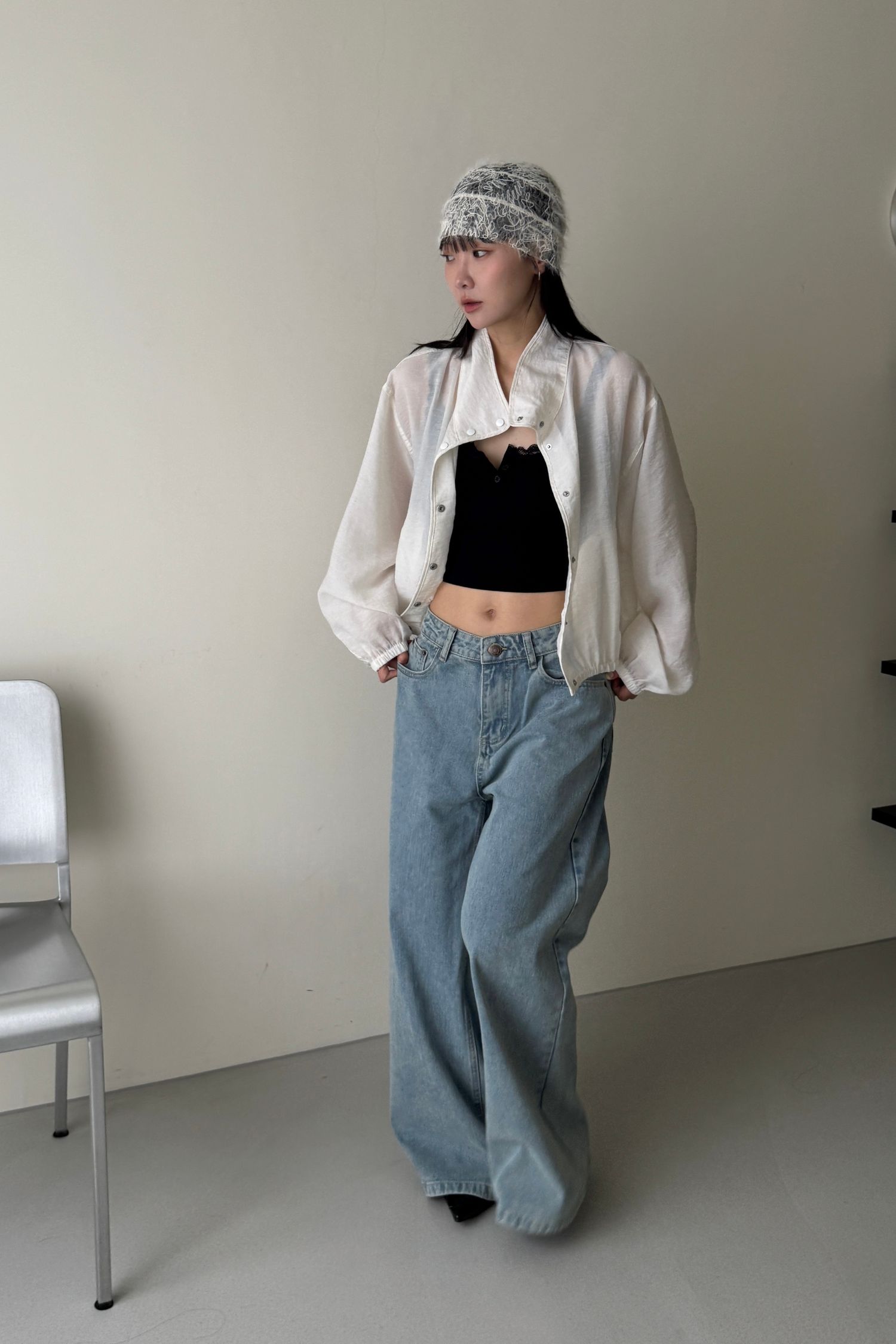 29 STUDIO | 