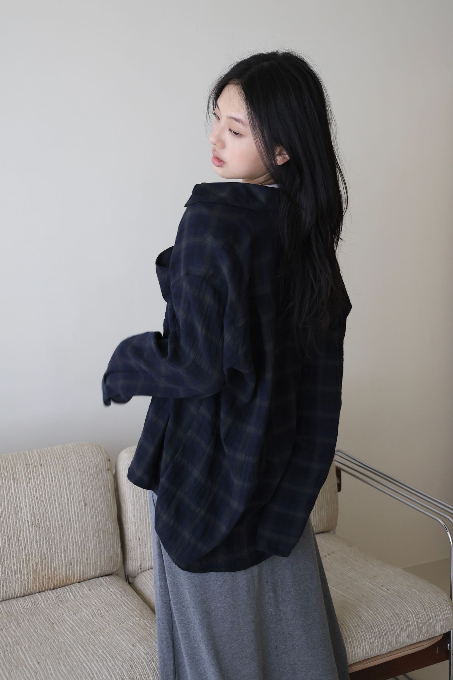 29 STUDIO | 