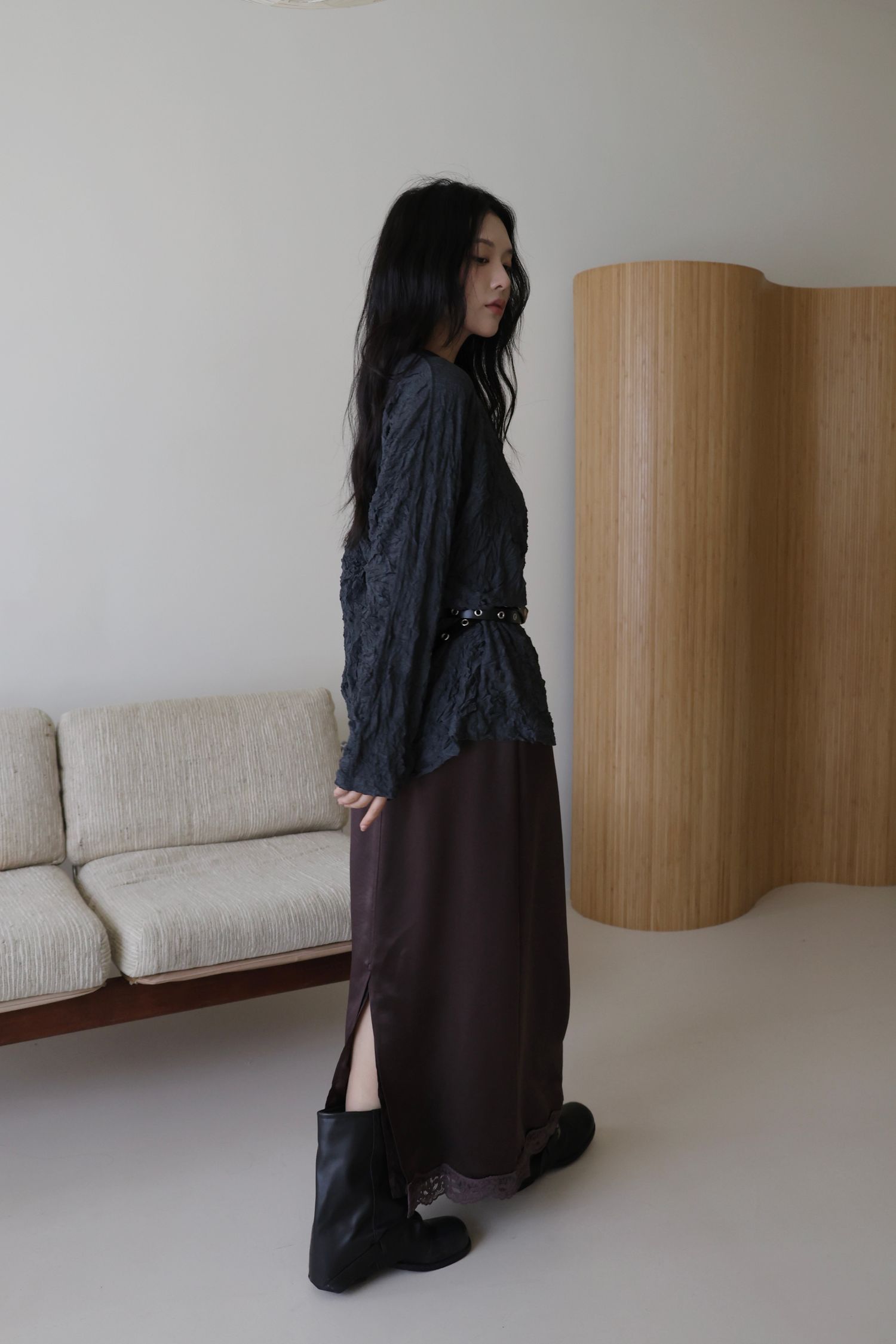 29 STUDIO | 