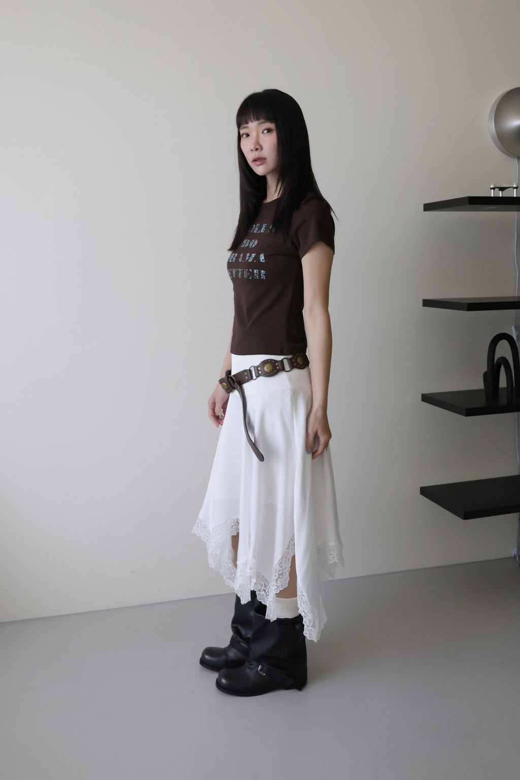 AD821B31-14BC-4521-8ECD-B667D4042664