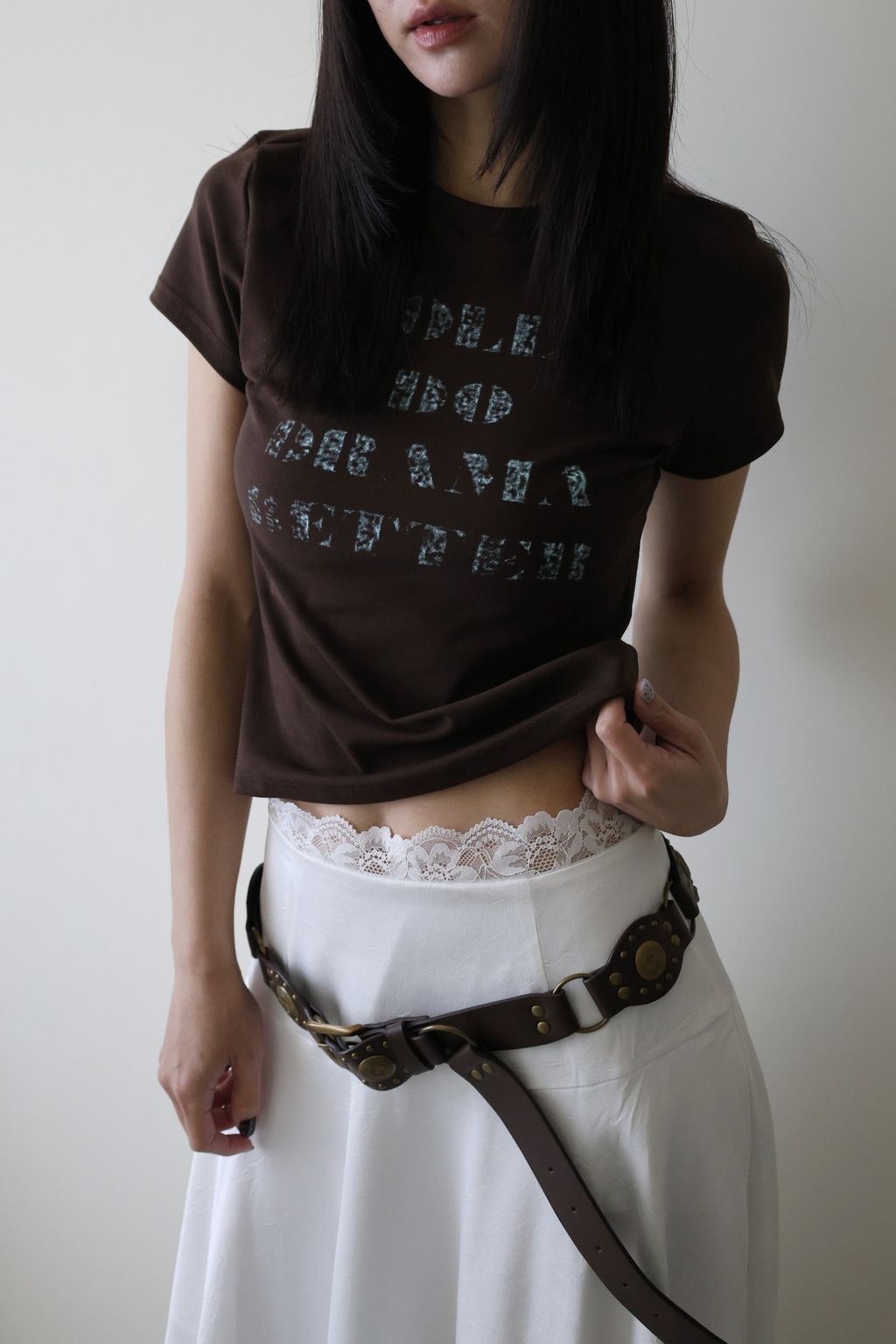 5BD950A6-58B2-4F3E-8353-34A2E1CC3200