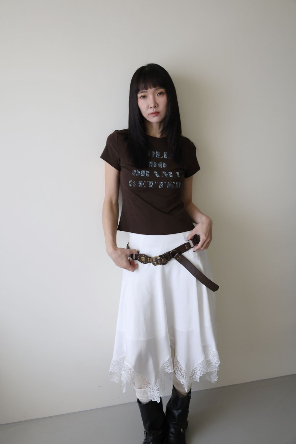 53B9EAB4-892E-4BE5-B101-8E933FDD7E16