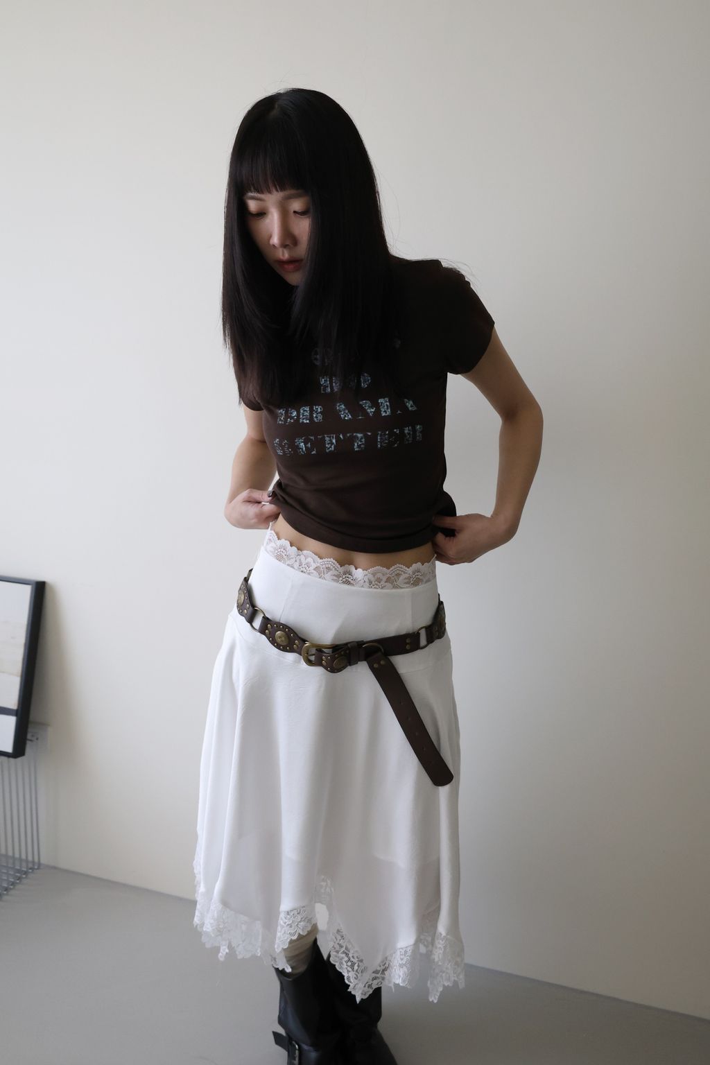 FA8351FF-DF3D-4A4E-BF40-BFD53AAEE8AD