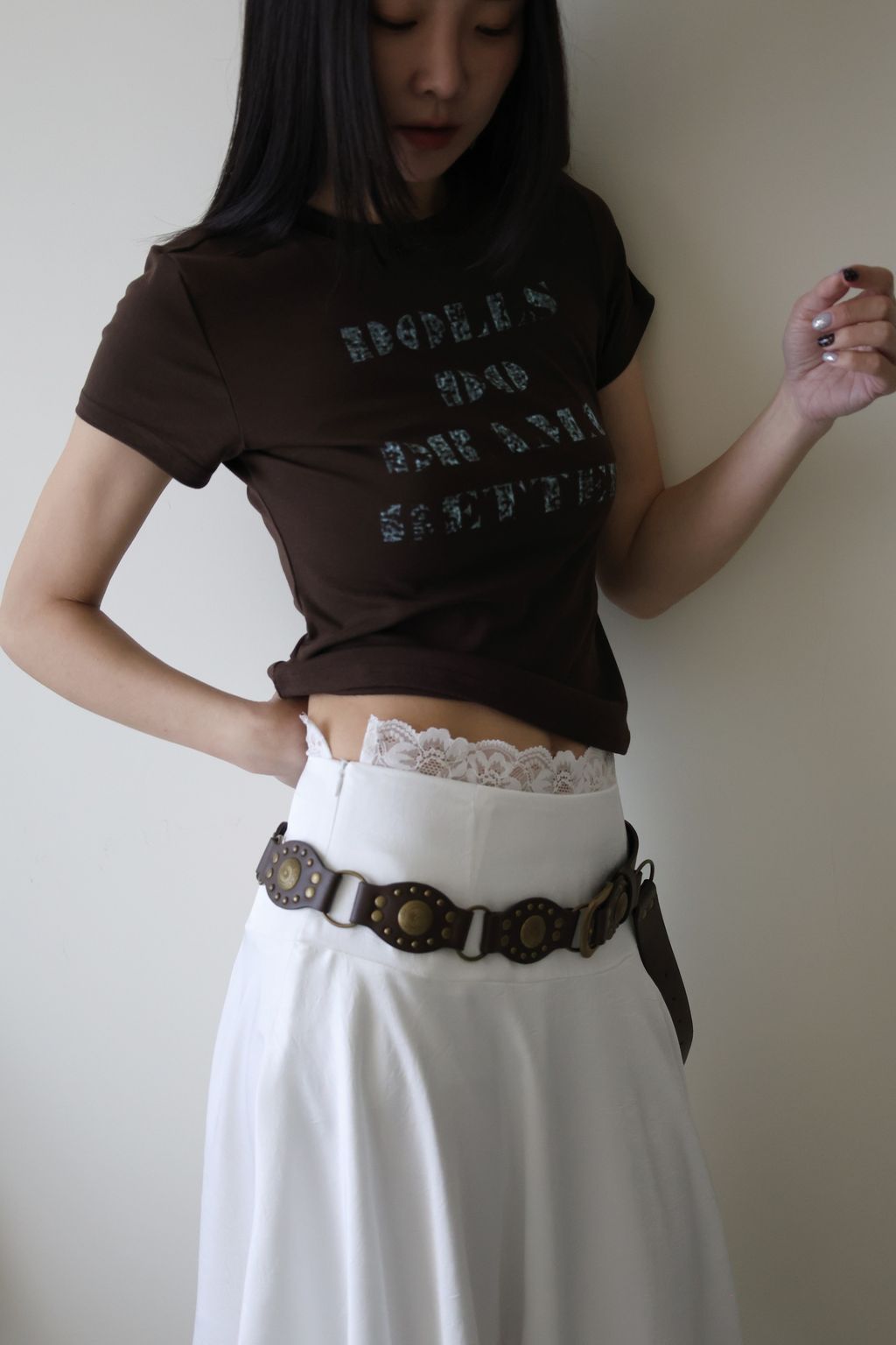 1AA7F4E2-8601-403A-A70B-2BF697C39212