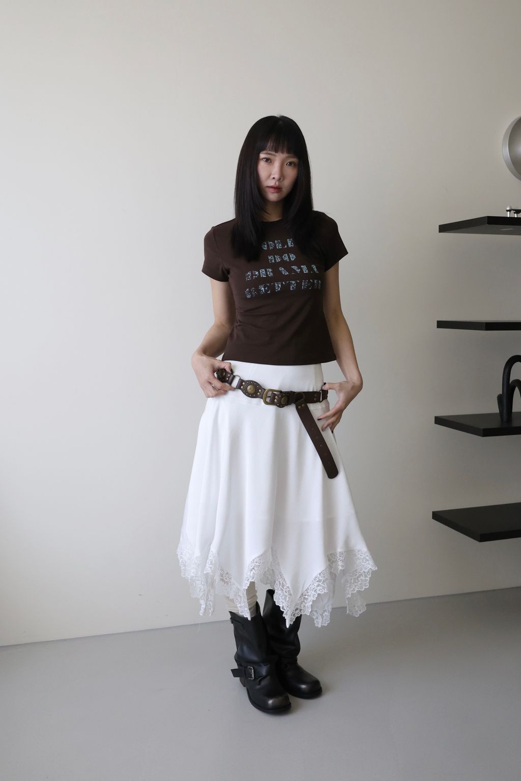 9A00D958-9C6D-486E-A0B2-AC66D365C303