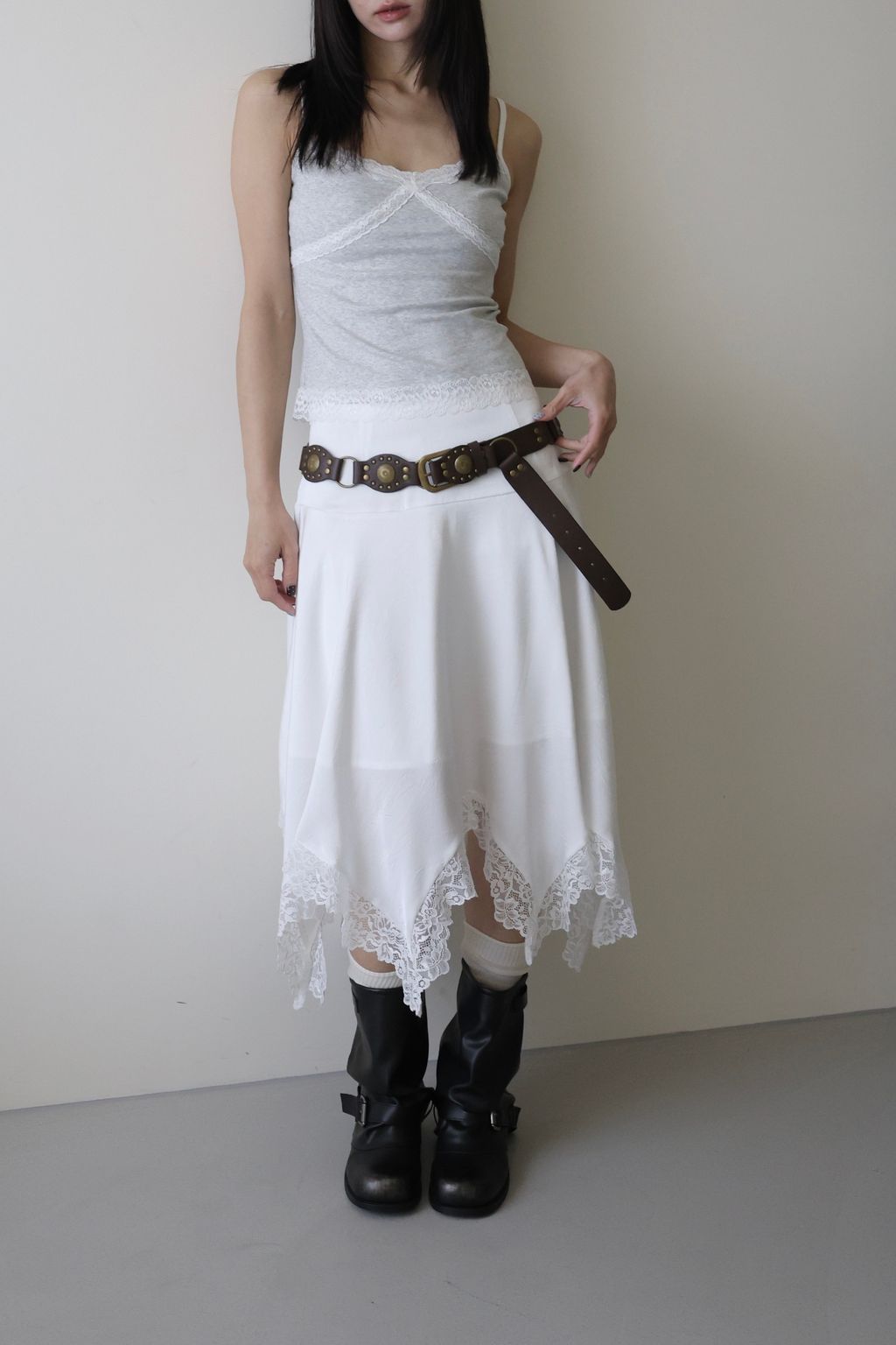 59C9B159-2388-422D-AE0F-3602B5A69206