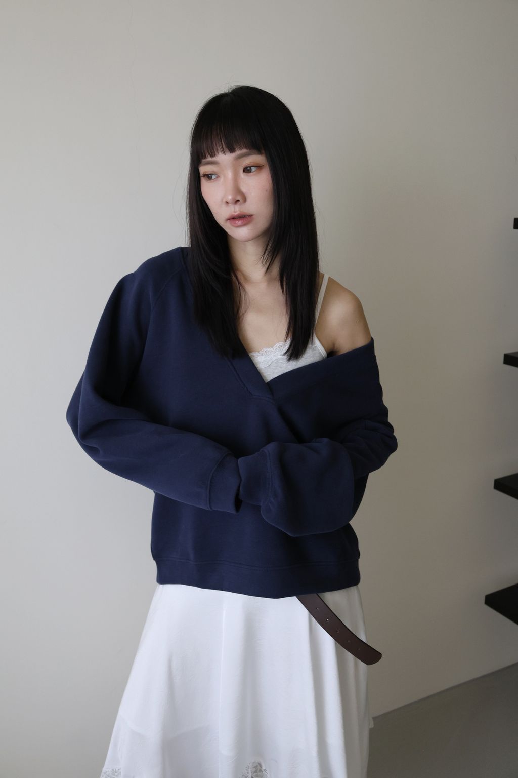 48BAD415-901A-4B71-9B0E-3F3196A9D64A