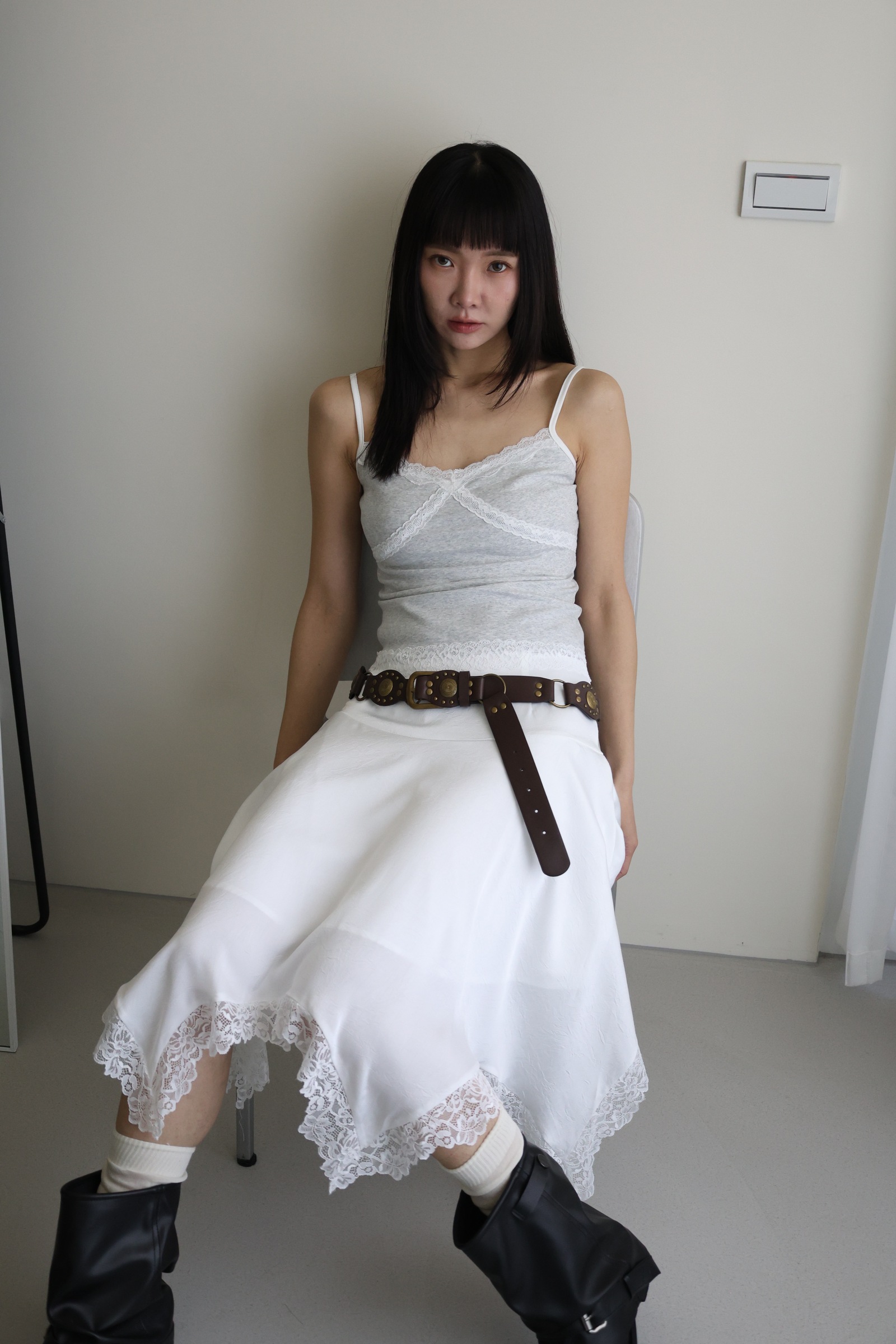 589AD1B2-F420-4B4F-B0E8-3D6381C6ACE4