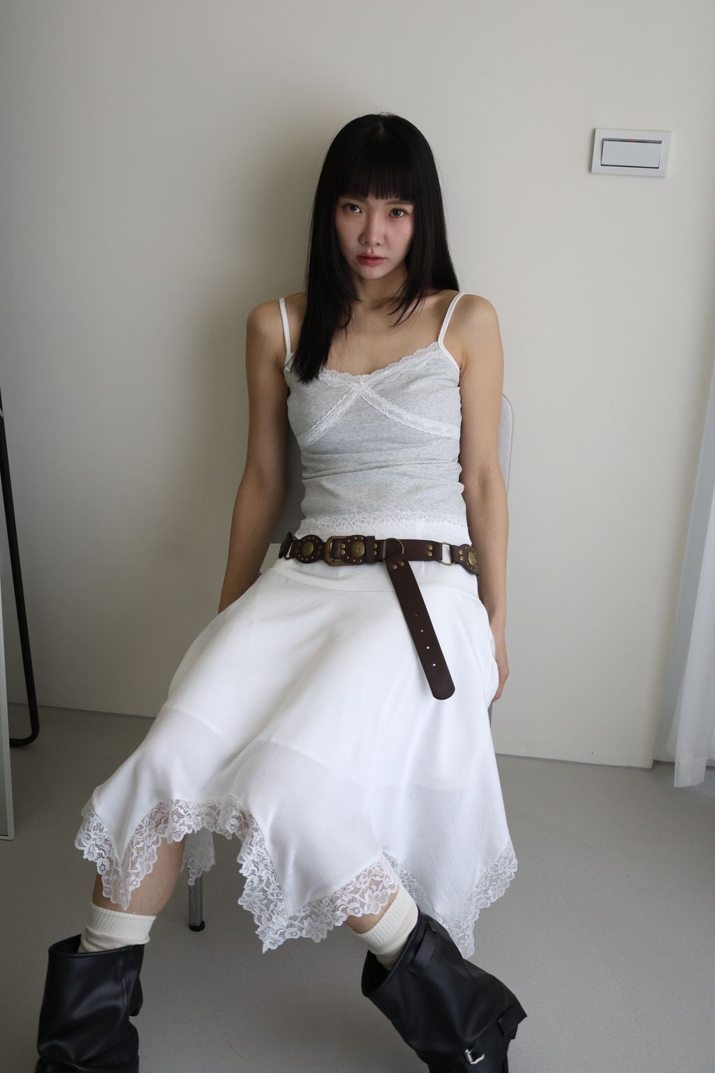 589AD1B2-F420-4B4F-B0E8-3D6381C6ACE4