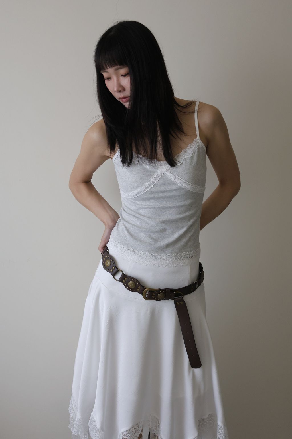 4DB3FF98-8B02-4B11-B3CE-E4B6647E6706