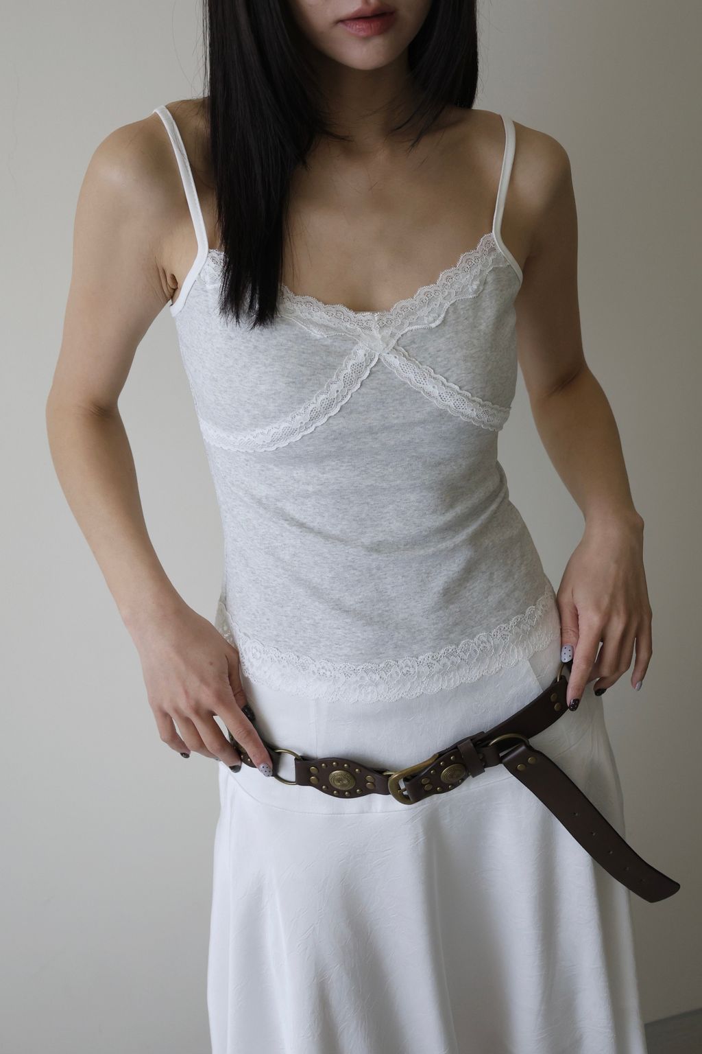 B0107479-8F63-4430-92C8-2867835F7511