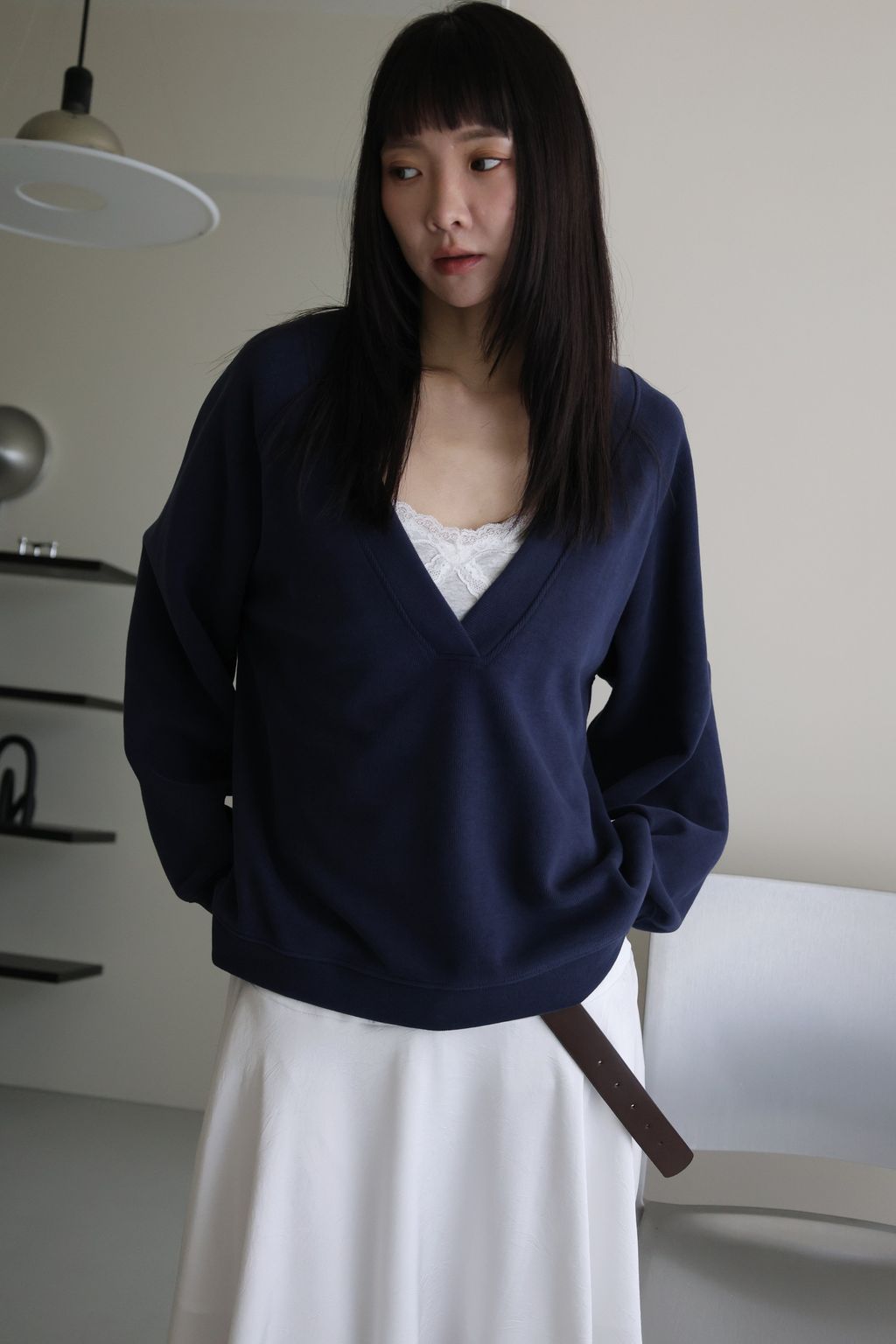 ECD6FF48-2A99-443F-9B74-4B551617A46F