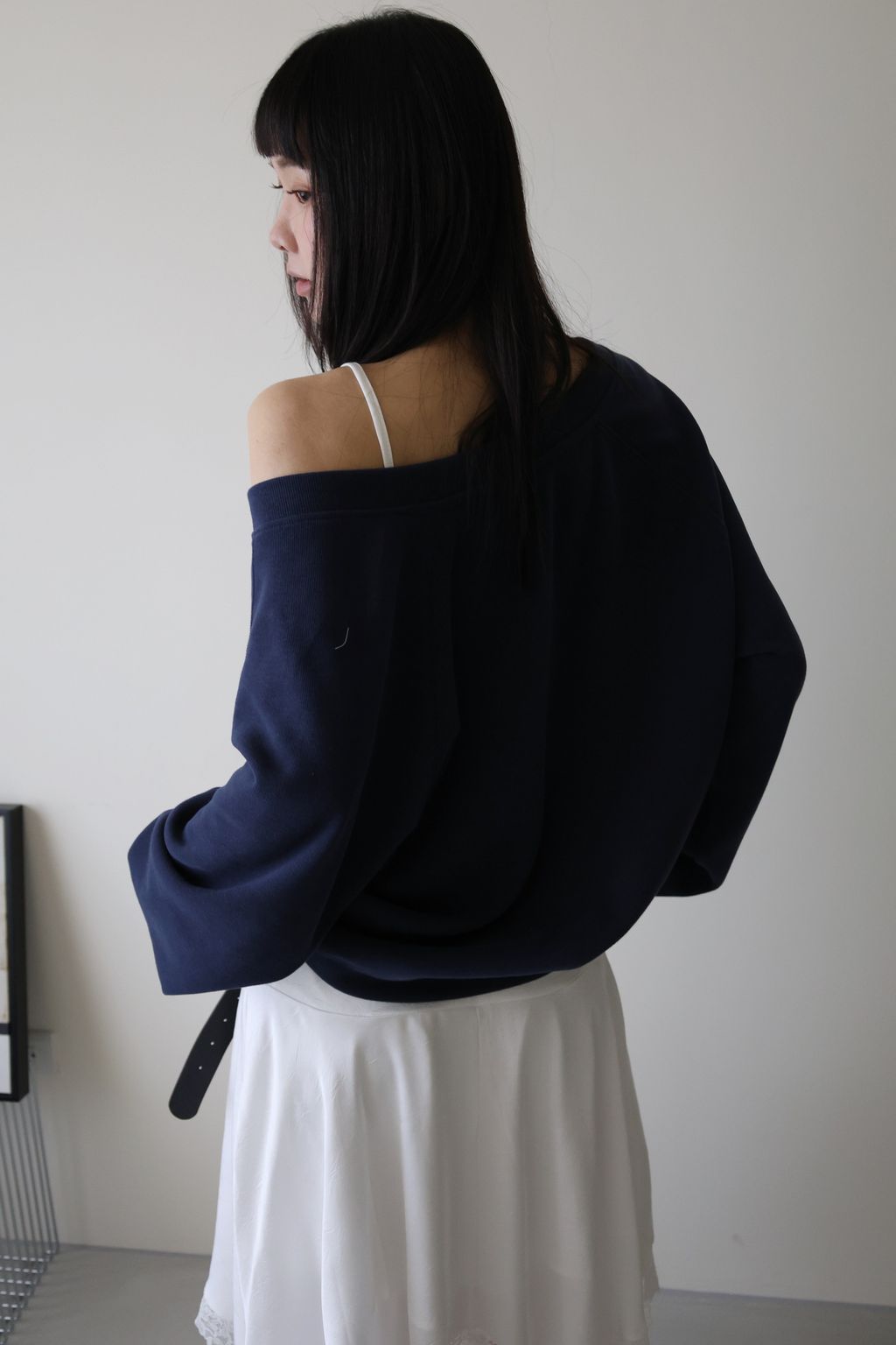 D55C3577-F1D4-4A00-BEAA-08E334F769AE